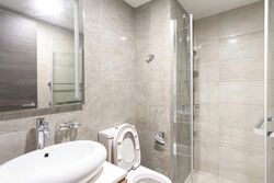 The Poiz Residences (D13), Apartment #401671491